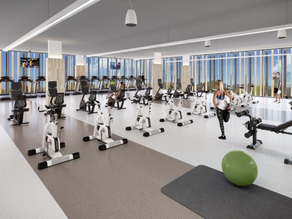 CambieGardens_Gym_05
