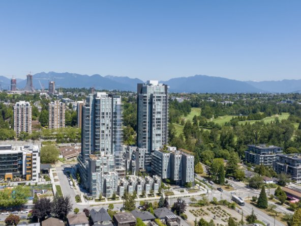 DJI_20240705123107_0141_D-HDR