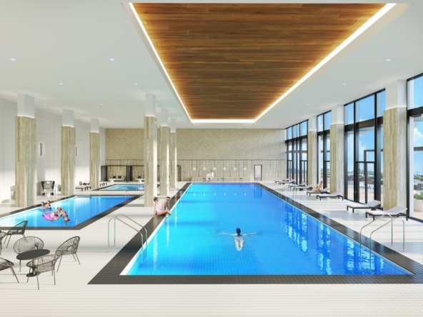 IndoorPool_V04
