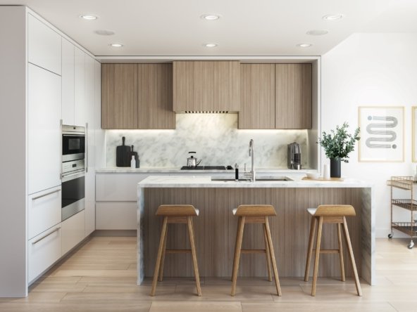 Unit_Kitchen_SchemeA_Final-Custom