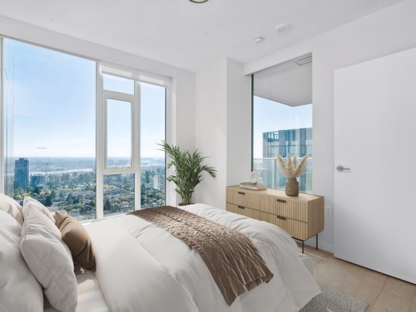 bedroom-one-2nd-choice