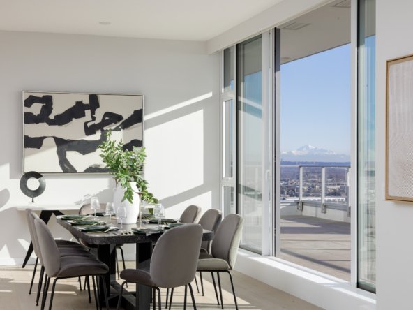 cambie-gardens-et2702-05