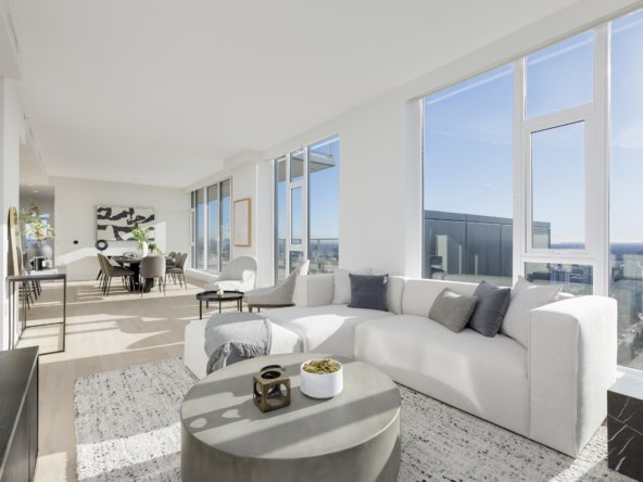 cambie-gardens-et2702-09