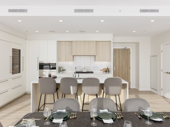 cambie-gardens-et2702-11