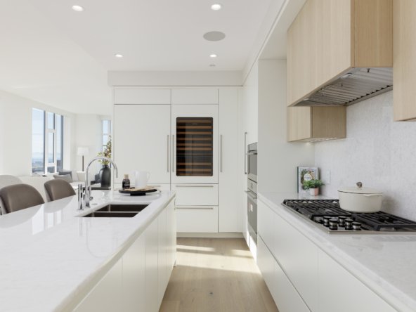 cambie-gardens-et2702-13