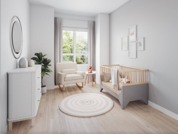Astrid-bedroom1