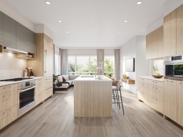 Astrid-kitchen