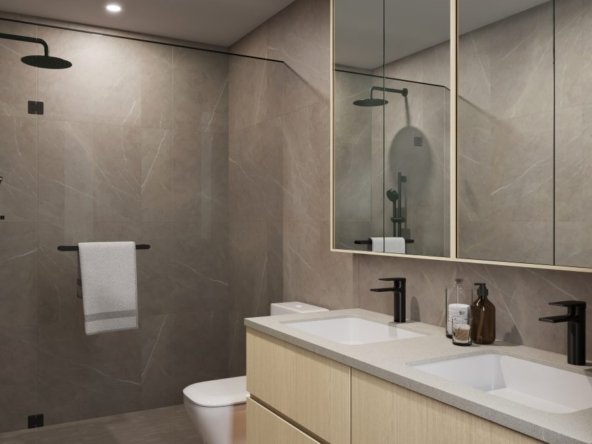 BEW49 - Bathroom1