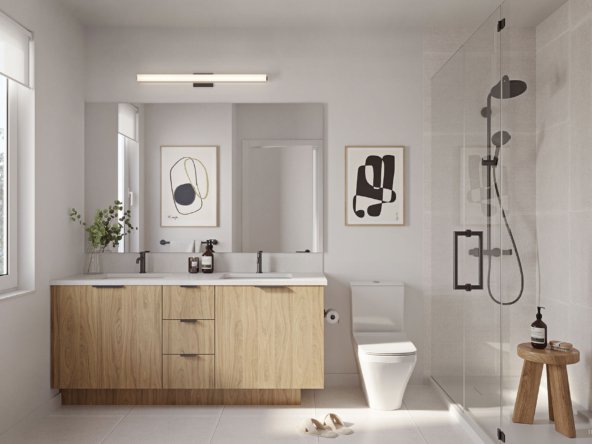 DWELL-Bathroom