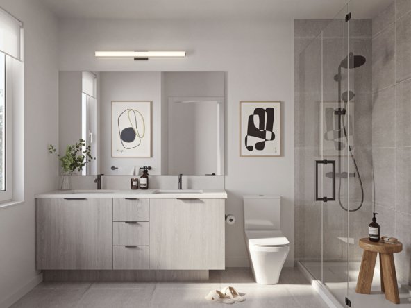 DWELL-Bathroom1