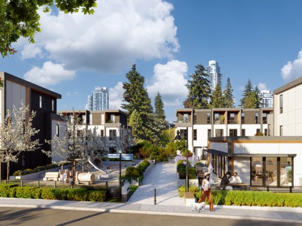 DWELL-EXTERIOR1