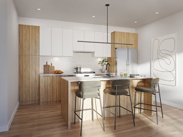 DWELL-Kitchen