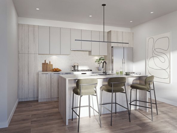DWELL-Kitchen1