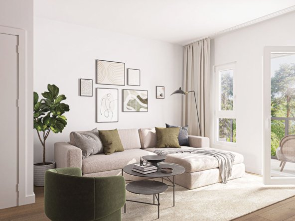DWELL-Living Room2