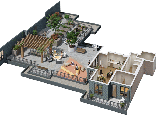 Grafia-5th_Floor_Amenity
