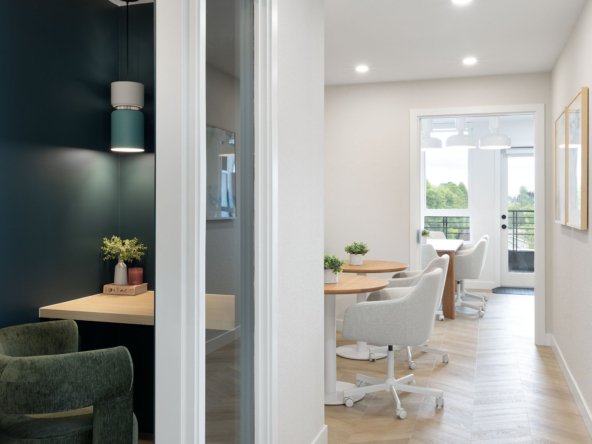 Grafia-amenities1