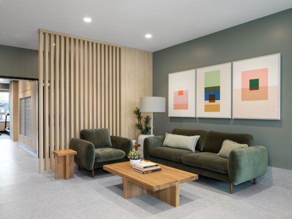 Grafia-amenities2