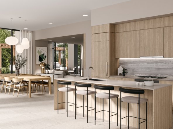 JINJU KITCHEN AND LOUNGE