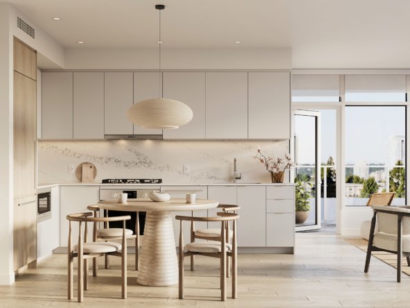 Jinju-by Anthem_Condo_kitchen_scheme_1