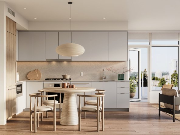 Jinju-by Anthem_Condo_kitchen_scheme_2