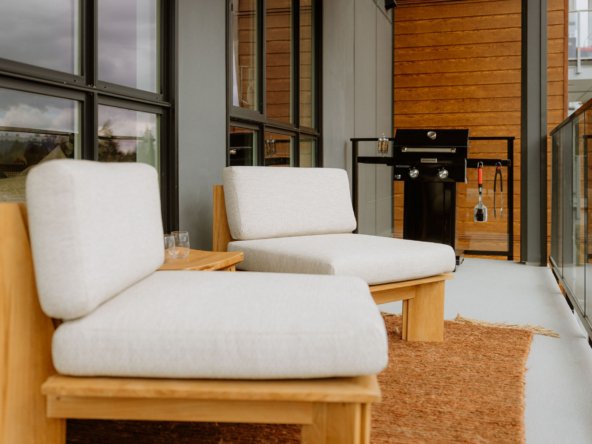 LUPINE-2 Bed _ Balcony(1)