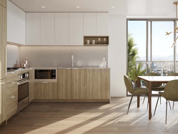 NUVO -kitchen_city