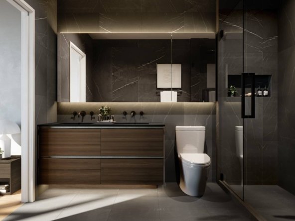 W16 - Bathroom1