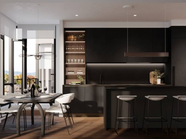W16 - Kitchen1