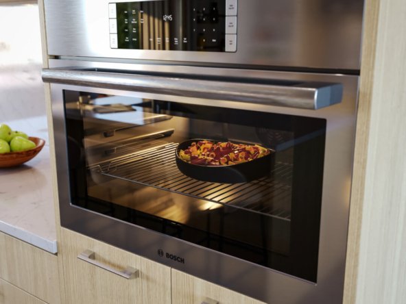 astrid_oven