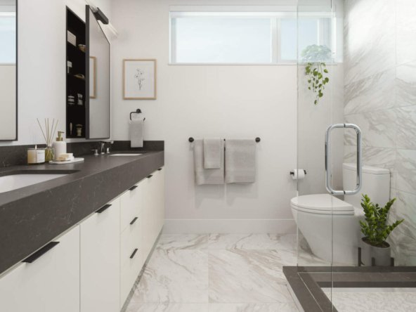 york-by-listraor-bathroom