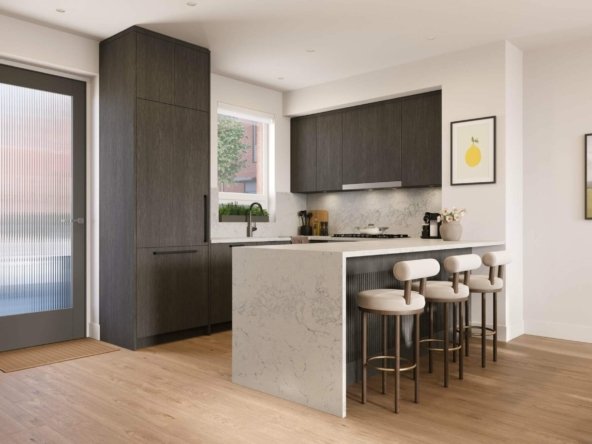 york-by-listraor-kitchen