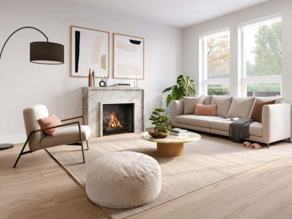 york-by-listraor-living-room