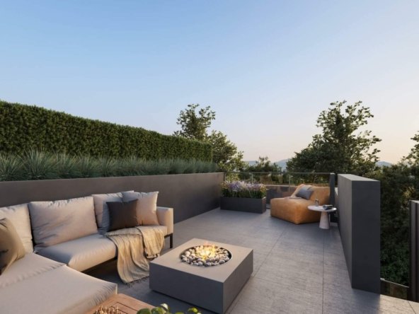 york-by-listraor-roof-deck