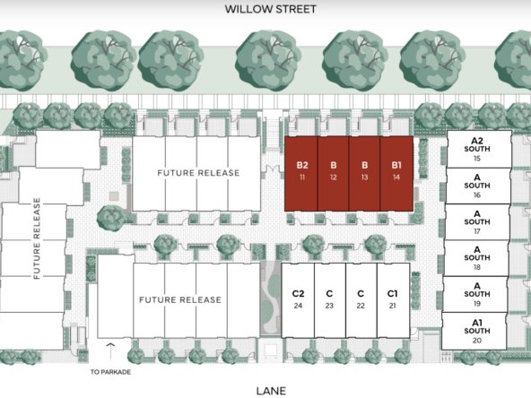 york-by-listraor-site-plan